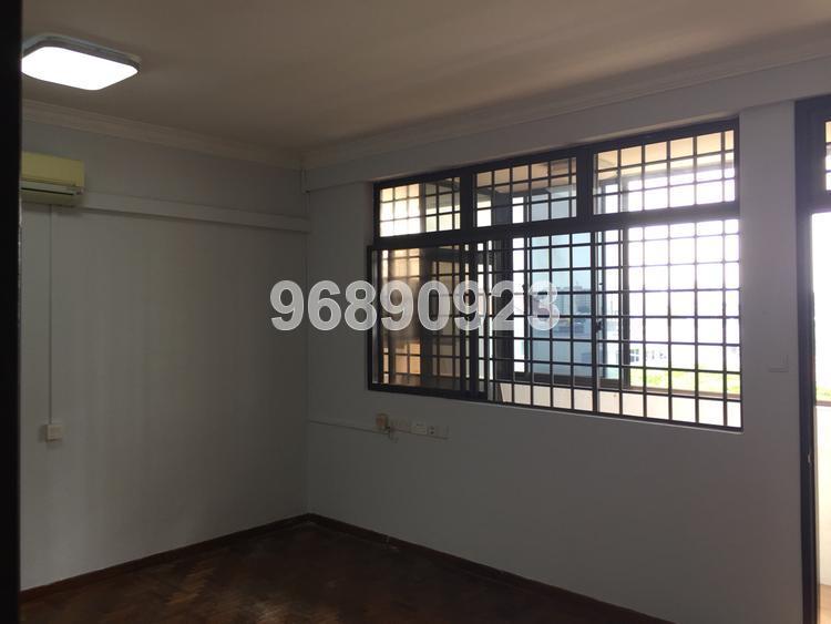 Simon Plaza (D19), Apartment #131353832